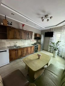 Продается 1-этажный дом, 96,6 м²