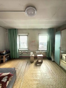 Продается 1-этажный дом, 70 м²