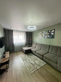 Продается 2-этажный дом, 150 м²