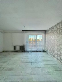 Продается 1-этажный дом, 79 м²