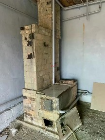 Тыва респ., Кызыл городской округ, Вавилинский затон местечко, ул. Гармонии