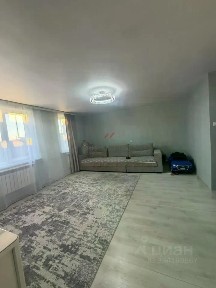 Продается 1-этажный дом, 93 м²