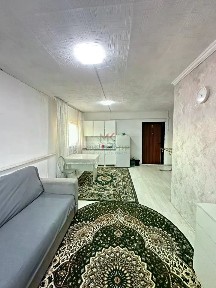 Продается 1-этажный дом, 67 м²