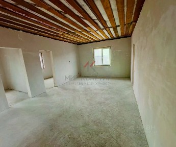 Продается 1-этажный дом, 95,4 м²