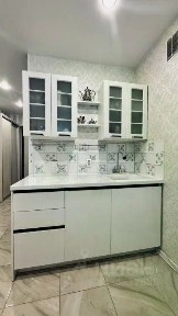 Продается студия, 24,8 м²