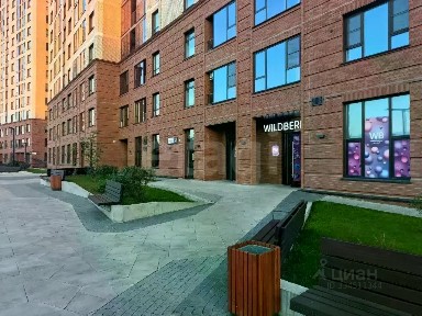 Новосибирская область, Новосибирск, р-н Заельцовский, ул. Аэропорт, 49