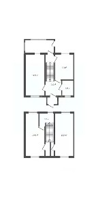 Продается 3-комн. квартира, 64,1 м²