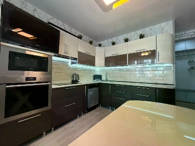 Продается 3-комн. квартира, 73,1 м²
