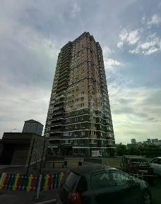 Продается 1-комн. квартира, 37,6 м²