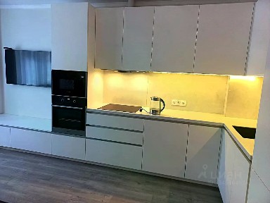 Продается 1-комн. квартира, 45 м²