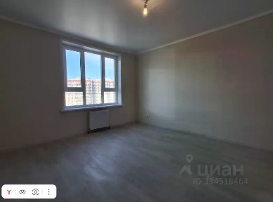 Продается 1-комн. квартира, 47 м²