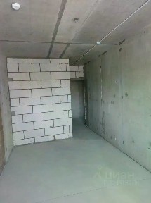 Продается 1-комн. квартира, 41,8 м²