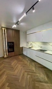 Продается 2-комн. квартира, 60 м²