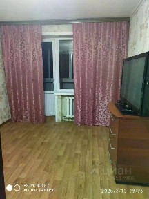 Продается 3-комн. квартира, 64,2 м²