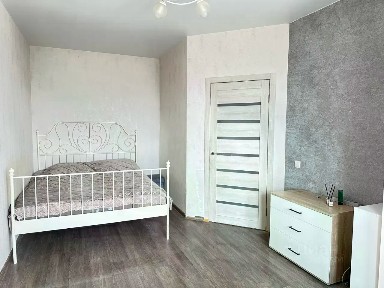Продается 1-комн. квартира, 33,1 м²