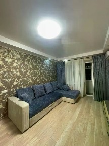 Продается 2-комн. квартира, 43 м²