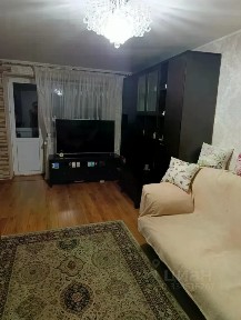 Продается 3-комн. квартира, 62,6 м²