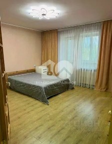 Продается 1-комн. квартира, 41 м²