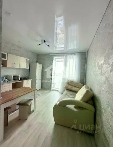 Продается 1-комн. квартира, 42,7 м²