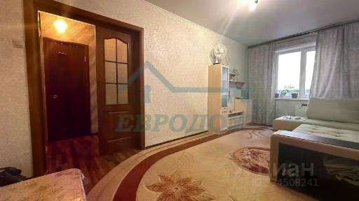 Новосибирская область, Новосибирск, р-н Октябрьский, мкр. Плющихинский, ул. Виталия Потылицына, 11/1