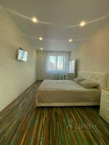 Продается 3-комн. квартира, 51,6 м²