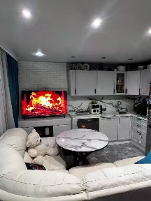 Продается 1-комн. квартира, 47 м²