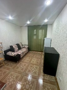Продается студия, 18,2 м²