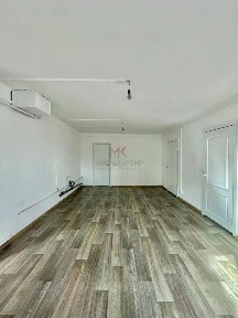 Продается 1-этажный дом, 99,8 м²