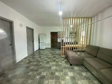 Продается 2-этажный дом, 100 м²
