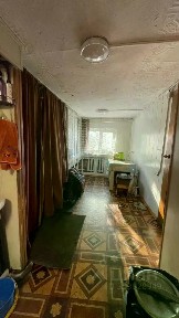 Продается 1-этажный дом, 88 м²