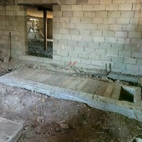 Продается участок, 4,5 сот.