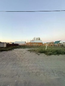 Продается участок, 6 сот.
