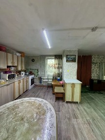 Продается 2-этажный дом, 138,2 м²