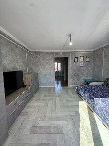 Продается 1-этажный дом, 67 м²