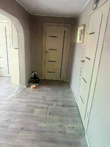 Продается 1-этажный дом, 80 м²
