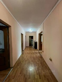 Продается 2-этажный дом, 131 м²