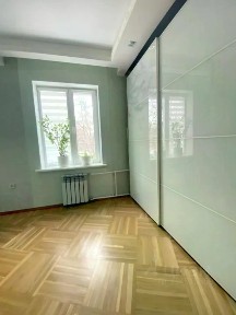 Продается 3-комн. квартира, 77 м²