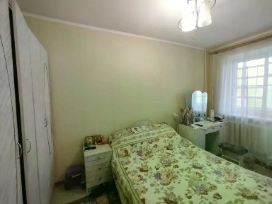 Ростовская область, Волгодонск, просп. Курчатова, 47