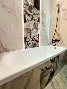 Продается студия, 26 м²