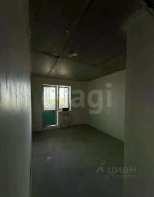 Продается 1-комн. квартира, 38,6 м²