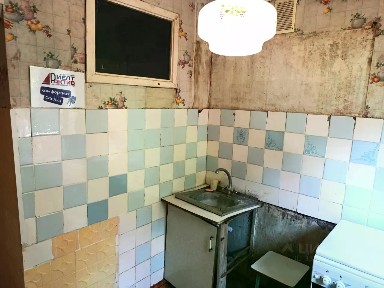Продается 4-комн. квартира, 59 м²