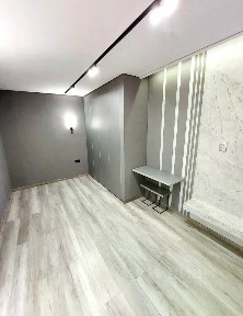 Продается 1-комн. квартира, 37 м²