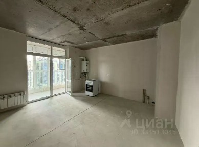 Продается 3-комн. квартира, 83 м²