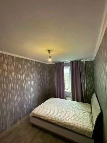 Продается 2-комн. квартира, 50,1 м²