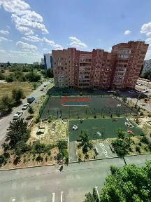 Продается 1-комн. квартира, 43 м²