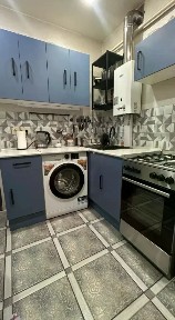 Продается 2-комн. квартира, 43,1 м²