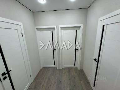 Продается 1-комн. квартира, 41 м²