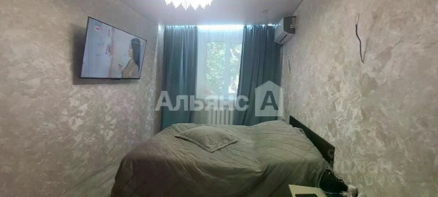 Продается 2-комн. квартира, 40 м²