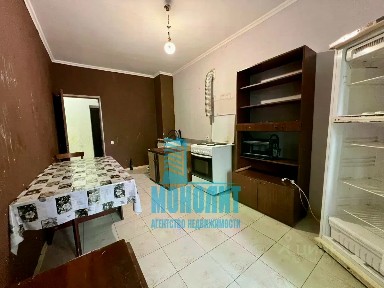 Продается 3-комн. квартира, 90 м²