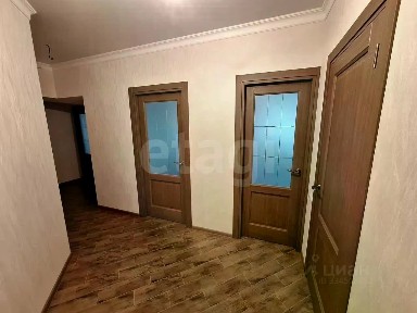 Продается 2-комн. квартира, 64,5 м²